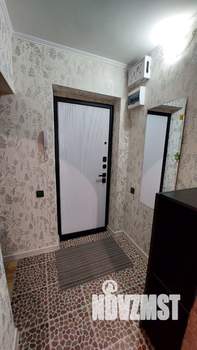 2-к квартира, на длительный срок, 50м2, 1/9 этаж