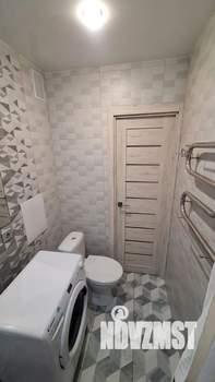 1-к квартира, на длительный срок, 35м2, 15/17 этаж