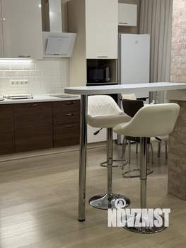 1-к квартира, на длительный срок, 37м2, 15/17 этаж