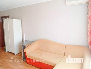 2-к квартира, на длительный срок, 55м2, 5/15 этаж