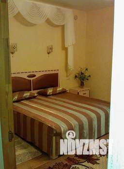 1-к квартира, посуточно, 67м2, 7/7 этаж