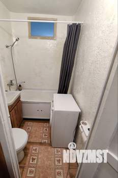 3-к квартира, на длительный срок, 56м2, 3/5 этаж