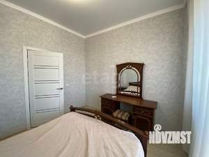 2-к квартира, на длительный срок, 48м2, 16/16 этаж