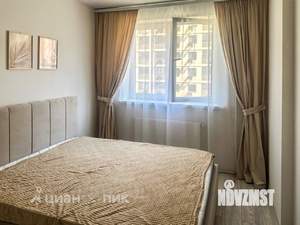 2-к квартира, на длительный срок, 49м2, 5/9 этаж