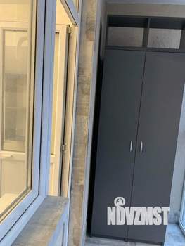 2-к квартира, на длительный срок, 35м2, 8/16 этаж