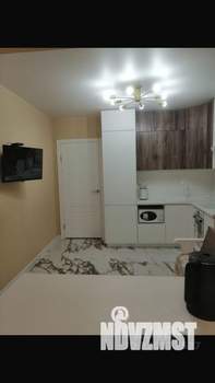 1-к квартира, на длительный срок, 50м2, 8/14 этаж