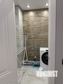 2-к квартира, на длительный срок, 62м2, 2/19 этаж