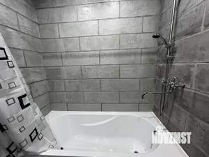 1-к квартира, на длительный срок, 40м2, 16/24 этаж