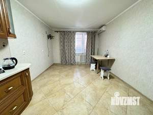 3-к квартира, на длительный срок, 80м2, 9/16 этаж