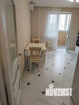 2-к квартира, на длительный срок, 70м2, 3/20 этаж