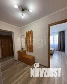 2-к квартира, на длительный срок, 55м2, 7/16 этаж