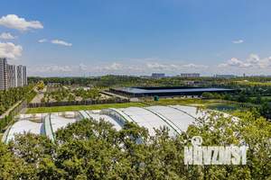 2-к квартира, посуточно, 56м2, 10/12 этаж