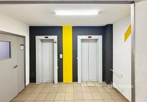 3-к квартира, на длительный срок, 86м2, 10/16 этаж