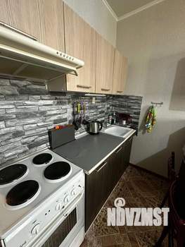 Студия квартира, на длительный срок, 28м2, 14/21 этаж