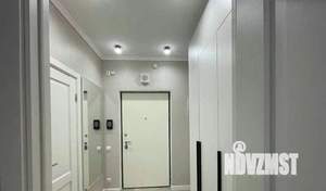 1-к квартира, на длительный срок, 32м2, 5/9 этаж