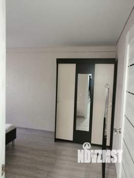 3-к квартира, на длительный срок, 62м2, 3/9 этаж