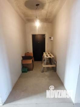 1-к квартира, на длительный срок, 45м2, 3/19 этаж