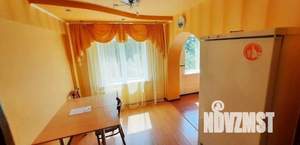 2-к квартира, на длительный срок, 60м2, 3/5 этаж