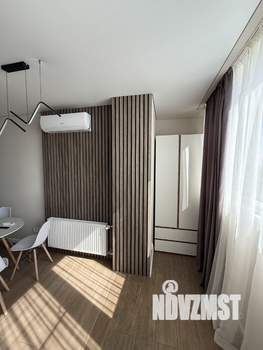 3-к квартира, на длительный срок, 85м2, 16/22 этаж