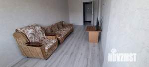 1-к квартира, на длительный срок, 39м2, 14/16 этаж