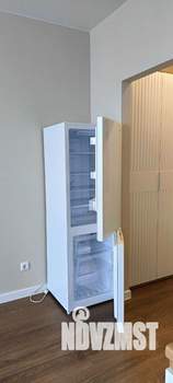 Студия квартира, на длительный срок, 27м2, 5/16 этаж