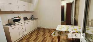 1-к квартира, на длительный срок, 40м2, 8/16 этаж