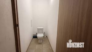 2-к квартира, на длительный срок, 61м2, 5/16 этаж