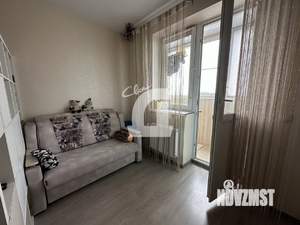 1-к квартира, на длительный срок, 40м2, 7/8 этаж