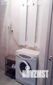 2-к квартира, на длительный срок, 45м2, 3/5 этаж