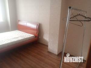 1-к квартира, на длительный срок, 37м2, 10/16 этаж