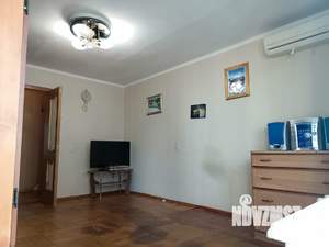 2-к квартира, на длительный срок, 48м2, 6/9 этаж