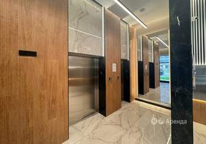 1-к квартира, на длительный срок, 39м2, 7/16 этаж