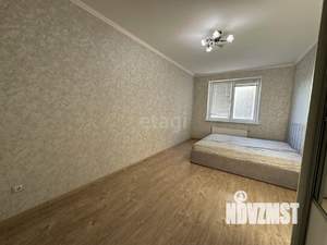 2-к квартира, на длительный срок, 66м2, 6/21 этаж