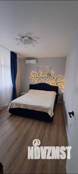 2-к квартира, на длительный срок, 48м2, 16/16 этаж