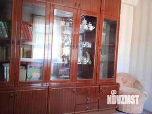 3-к квартира, на длительный срок, 51м2, 1/1 этаж