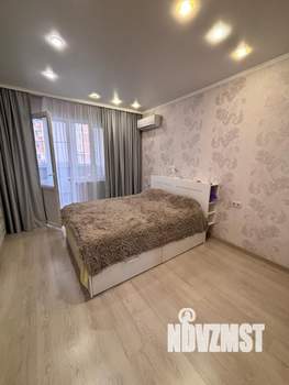 2-к квартира, на длительный срок, 70м2, 4/21 этаж
