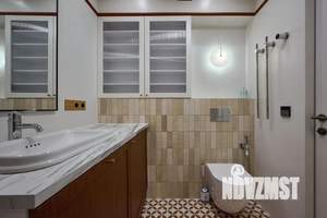 Студия квартира, посуточно, 23м2, 5/24 этаж