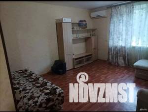 1-к квартира, на длительный срок, 36м2, 1/11 этаж