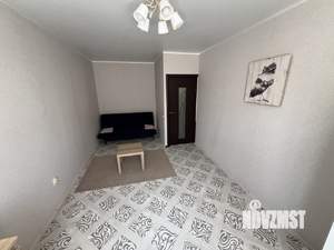 1-к квартира, на длительный срок, 35м2, 2/3 этаж