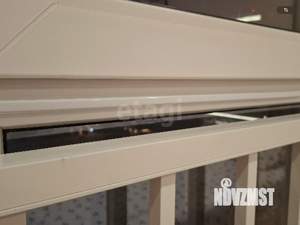 Студия квартира, на длительный срок, 24м2, 8/16 этаж