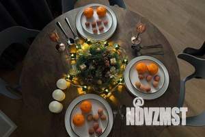 1-к квартира, посуточно, 40м2, 5/9 этаж