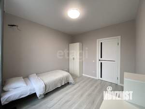 2-к квартира, на длительный срок, 56м2, 9/9 этаж