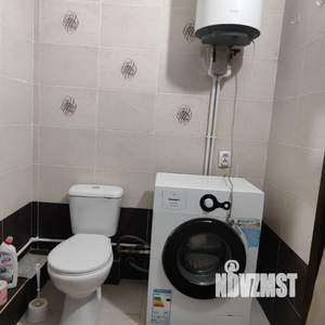 1-к квартира, на длительный срок, 30м2, 2/7 этаж