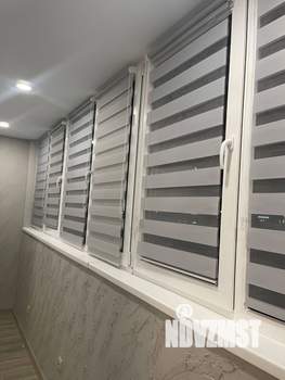 1-к квартира, на длительный срок, 30м2, 3/19 этаж