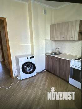 2-к квартира, на длительный срок, 66м2, 9/16 этаж