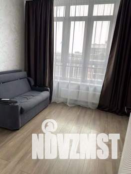 2-к квартира, на длительный срок, 51м2, 15/17 этаж