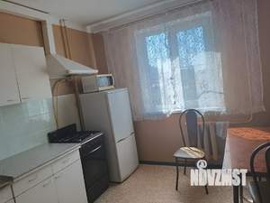 2-к квартира, на длительный срок, 54м2, 5/9 этаж