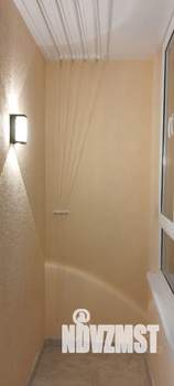 2-к квартира, на длительный срок, 61м2, 4/17 этаж