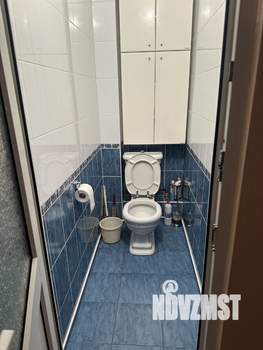 2-к квартира, на длительный срок, 75м2, 6/14 этаж