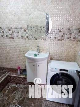 1-к квартира, на длительный срок, 40м2, 9/20 этаж